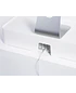 Soporte para Monitor Blanco - Image 2