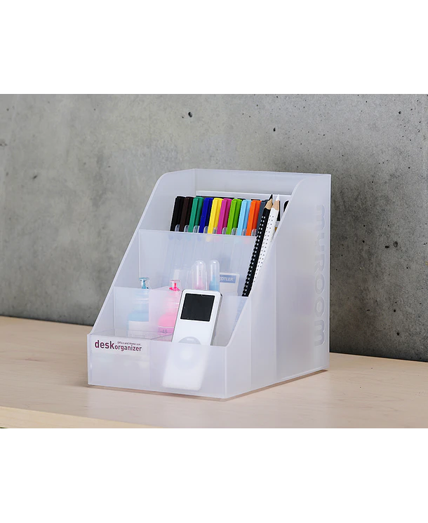 Organizador de Escritorio M Smog