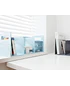 Rack Libros con Cajonera Mint - Image 3