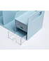 Rack Libros con Cajonera Mint - Image 7