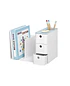 Rack Libros Combo Mint - Image 4
