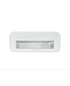 Organizador Cables O+ Blanco - Image 6