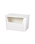 Caja Almacenamiento EL XL Marfil - Image 1