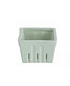 Bowl Colador Cuadrado | Agua - Image 1