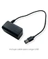 Basurero con sensor carga USB | 50 L - Image 2