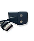 Basurero con sensor carga USB | 50 L - Image 3