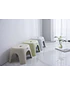 Piso para niños | Beige - Image 2