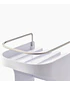 Organizador Ducha Capsule 2 Niveles Joseph Joseph - Image 3