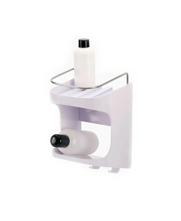 Organizador Ducha Capsule 2 Niveles Joseph Joseph