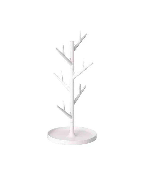 Organizador para tazas | Árbol