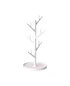 Organizador para tazas | Árbol - Image 1