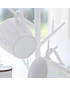 Organizador para tazas | Árbol - Image 2
