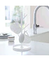 Organizador para tazas | Árbol - Image 3