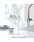 Organizador para tazas | Árbol - Image 4