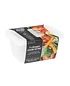 Contenedor De Silicona 4 Tazas Con Divisiones | ProKeeper+ Progressive - Image 5