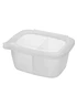 Contenedor De Silicona 4 Tazas Con Divisiones | ProKeeper+ Progressive - Image 6