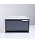 Cajón Myroom System L | Smog - Image 1
