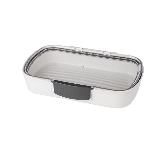 Contenedor Deli | Prokeeper