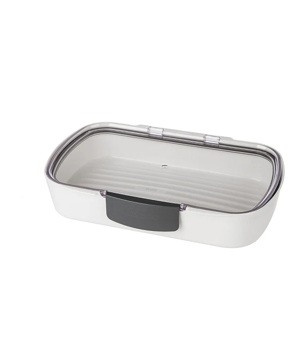 Contenedor Deli | Prokeeper