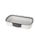 Contenedor Deli | Prokeeper - Image 1