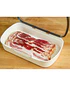 Contenedor Deli | Prokeeper - Image 2