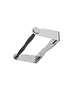 Porta Nova Style - Image 7