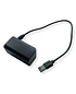 Cargador USB - Image 1