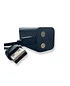 Cargador USB - Image 2