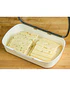 Contenedor Deli | Prokeeper - Image 3