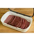 Contenedor Deli | Prokeeper - Image 4