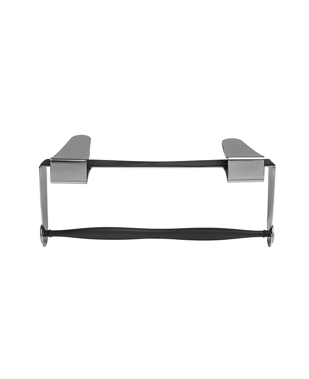 Porta Nova Style