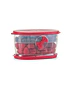 Conservador de Berries - Image 1