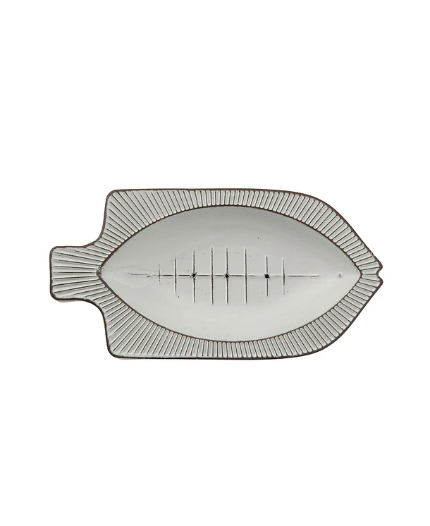Jabonera Pez 
