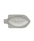 Jabonera Pez  - Image 1