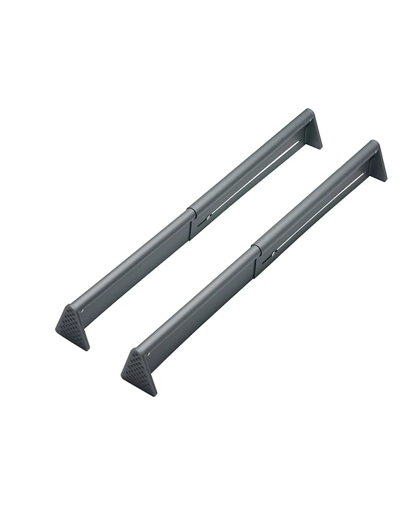 Divisor de Cajones Expandible  |  Set de 2