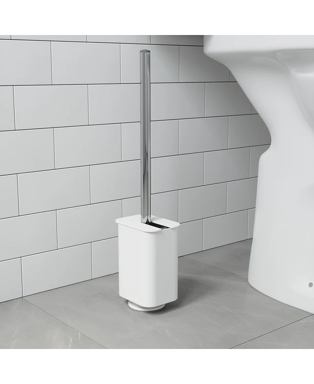Limpia Inodoro  Flex Sure-Lock