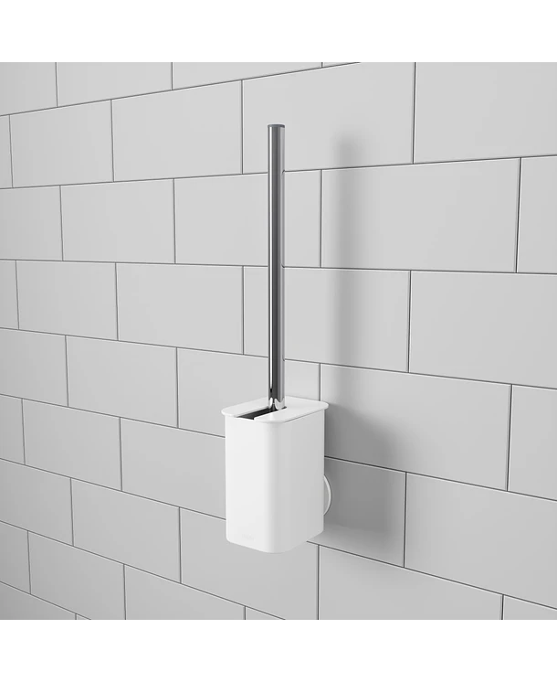 Limpia Inodoro  Flex Sure-Lock