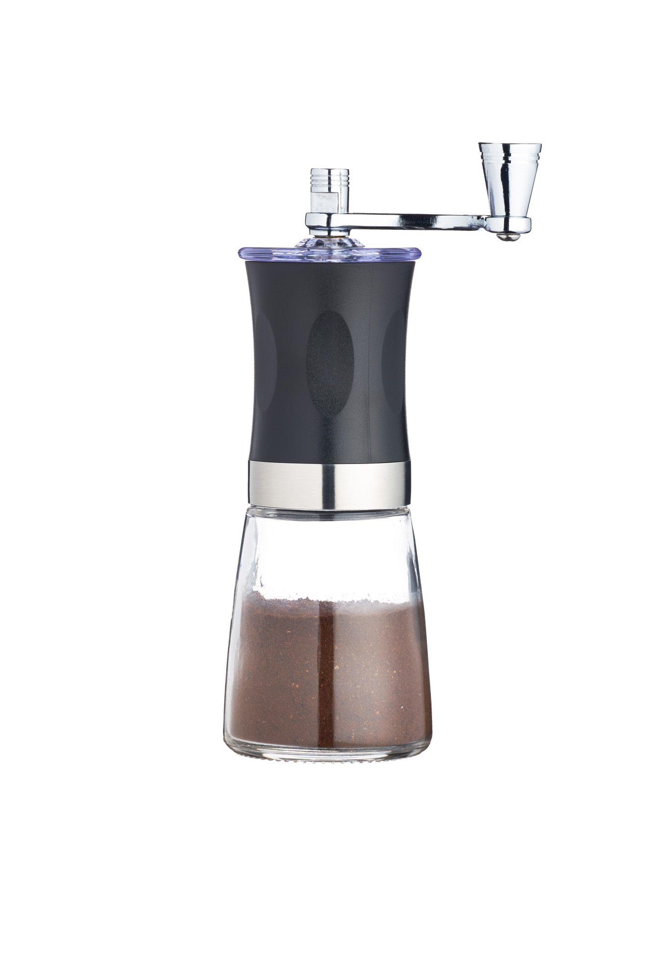Molinillo de Café
