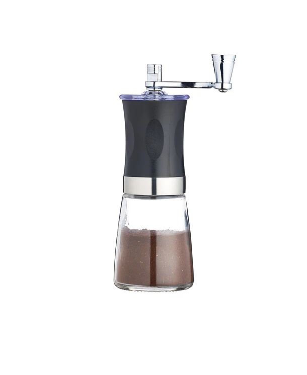 Molinillo de Café