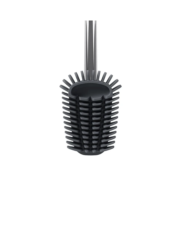 Limpia Inodoro  Flex Sure-Lock