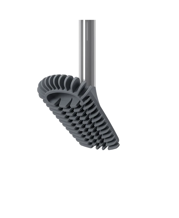 Limpia Inodoro  Flex Sure-Lock