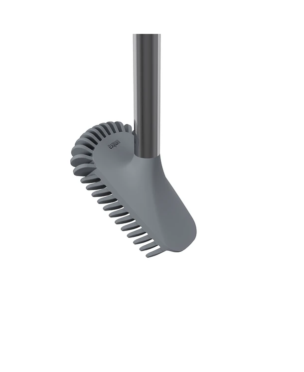 Limpia Inodoro  Flex Sure-Lock