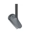 Limpia Inodoro  Flex Sure-Lock - Image 6