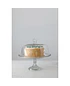 Soporte Torta con Cubierta | Vidrio - Image 2