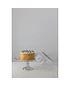 Soporte Torta con Cubierta | Vidrio - Image 3