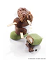 Moldes Helados | Mini Classic - Image 1