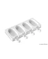 Moldes Helados | Mini Classic - Image 2