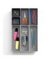 Set Organizador Cajones Blox 7 Piezas - Image 1