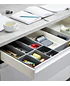 Set Organizador Cajones Blox 7 Piezas - Image 2
