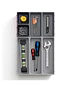 Set Organizador Cajones Blox 7 Piezas - Image 5